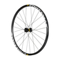 Mavic Crossmax Boost 27.5" Laufradsatz