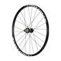Mavic Crossmax 27.5" Laufradsatz
