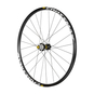 Mavic Crossmax Boost 29" Laufradsatz