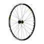 Mavic Crossmax Light 27.5" Disc Laufradsatz