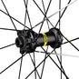 Mavic Crossmax XL S 29" MTB-Laufradsatz SRAM XD | 6-Loch