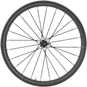 Mavic Ksyrium Pro Carbon SL UST Rennrad-Aero-Laufradsatz (28")