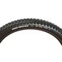 Maxxis High Roller 3 Exo+ MTB Reifen 27,5"