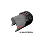 Maxxis Minion DHR II EXO+ TR MTB-Reifen 29"x2,6"