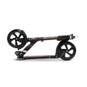 Micro Scooter Classic schwarz