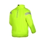 Modeka Flex Dry Regenjacke neongelb | M