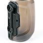 MonkeyLink MonkeyBottle 450 ml Fahrrad-Trinkflasche