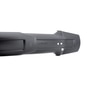 MonkeyLink Cross Blades 26" Schutzbleche