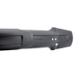 MonkeyLink Cross Blades Schutzbleche 29"