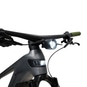 MonkeyLink 2.0 Connect eLIGHT 100 E-Bike Scheinwerfer mit Fernlicht