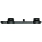 MonkeyLink ML-Bikemount Magnethalter