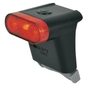 MonkeyLink ML-Light Set Recharge 50 Lux Fahrradlicht