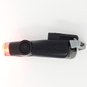 MonkeyLink ML-Rearlight UTS Recharge Fahrrad-Rücklicht
