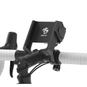 NC-17 Connect 3D One-Click Mount Plus Smartphonehalter Lenker, mittig