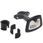 New Looxs Toscane Smartlock Fahrrad-Lenkerkorb