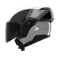 Nolan N120-1 Verniciatura Speciale  Motorrad Klapphelm