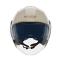 Nolan N20-2 Visor Impeto Jethelm