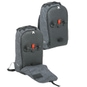 Norco Cadrick Fahrrad-Rucksack-Packtasche
