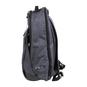 Norco Cadrick Fahrrad-Rucksack-Packtasche