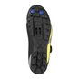 Northwave Celsius XT Arctic MTB Schuhe