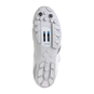 Northwave Celsius XT Arctic MTB Schuhe