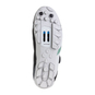 Northwave Celsius XT GTX MTB Schuhe