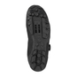 Northwave Celsius XT GTX MTB Schuhe