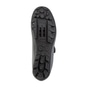 Northwave Hammer Plus MTB Schuhe