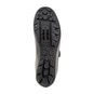 Northwave Hammer Plus MTB Schuhe