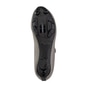 Northwave Razer Gravel MTB Schuhe