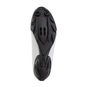 Northwave Scorpius Plus MTB Schuhe