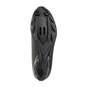 Northwave Scorpius Plus MTB Schuhe