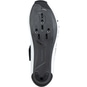 Northwave Tribute Carbon Triathlon Radschuhe
