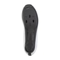 Northwave Typhoon Rennradschuhe