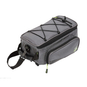 Northwind Classic MonkeyLoad T Gepäckträgertasche Grau