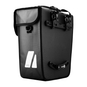 Northwind Core Pannier Fahrradtasche