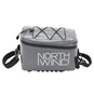 Northwind Smartbag Dive 3.0 MonkeyLoad T Gepäckträgertasche