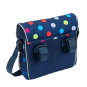 Northwind Junior Dots Lenkertasche Fahrrad