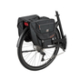 Northwind Pannier Classic Doppeltasche