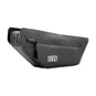 Northwind Race Frontframe Bag Rahmentasche vorne