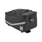 Northwind Smartbag Pure 2.0 i-Rack II Gepäckträgertasche