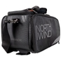 Northwind Smartbag Touring i-Rack II Gepäckträgertasche