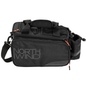 Northwind Smartbag Touring MonkeyLoad T Gepäckträgertasche Grau-Lime