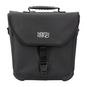 Northwind Urban Pannier 24" Fahrradtasche