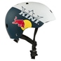 ONeal Kini Red Bull 1.0 BB BMX Kinderhelm