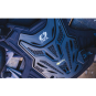ONeal Split Lite Chest Protector schwarz