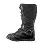 O`Neal Rider Pro Crossstiefel