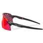 Oakley Encoder Strike Vented Fahrradbrille