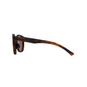 Oakley Spindrift Fahrradbrille