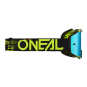 ONeal B-10 Attack Motocrossbrille